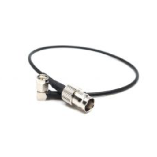 0.3 Meter Antenna Cable for SXblue