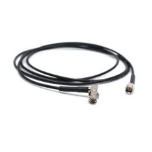 1.5 Meter Antenna Cable for SXblue
